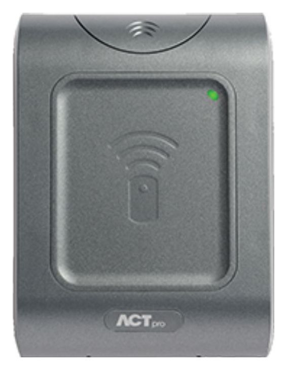 actpro1040e